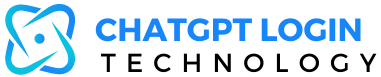 Chat GPT Login, GPT Sign Up, Free OpenAI Access, ChatGPT Login, Chat GPT Login